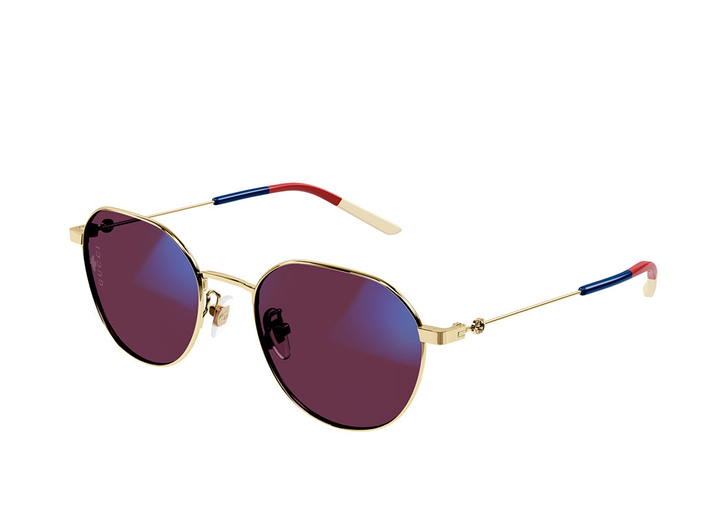 GG0684S 001 Occhiali da sole Gucci 4