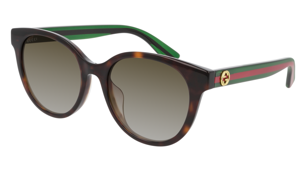 GG0702SKN 003 Occhiali da sole Gucci 1