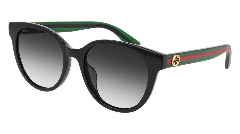 GG0702SKN 004 Occhiali da sole Gucci 1