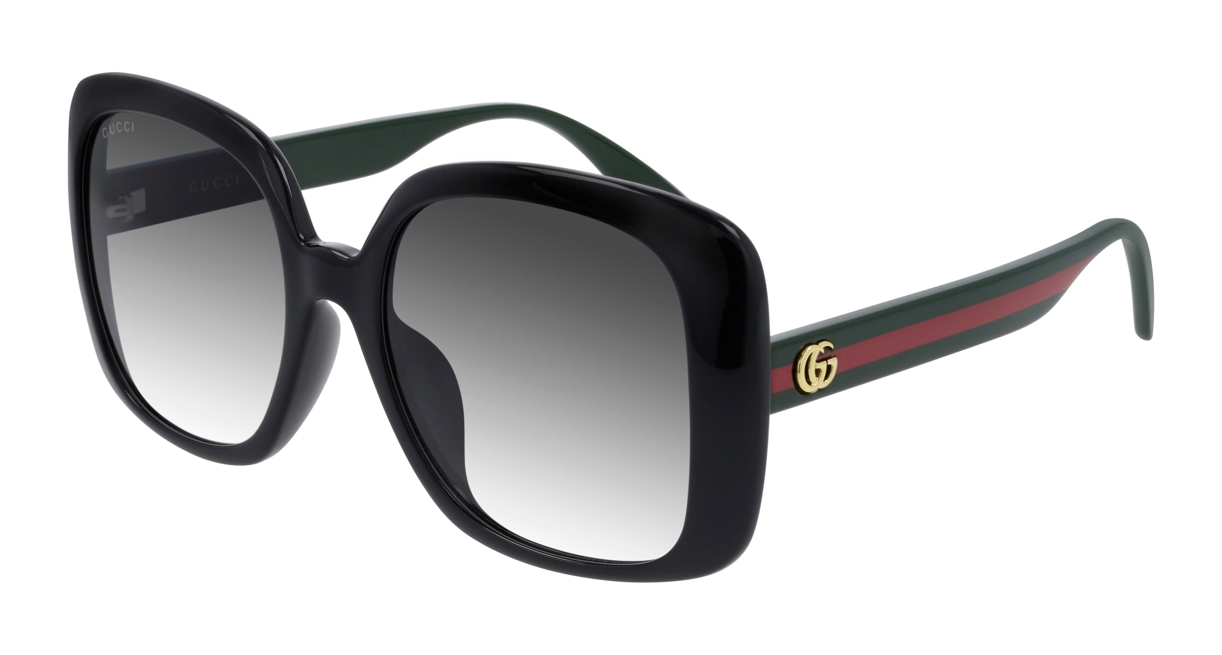 GG0714SA 001 Occhiali da sole Gucci 1