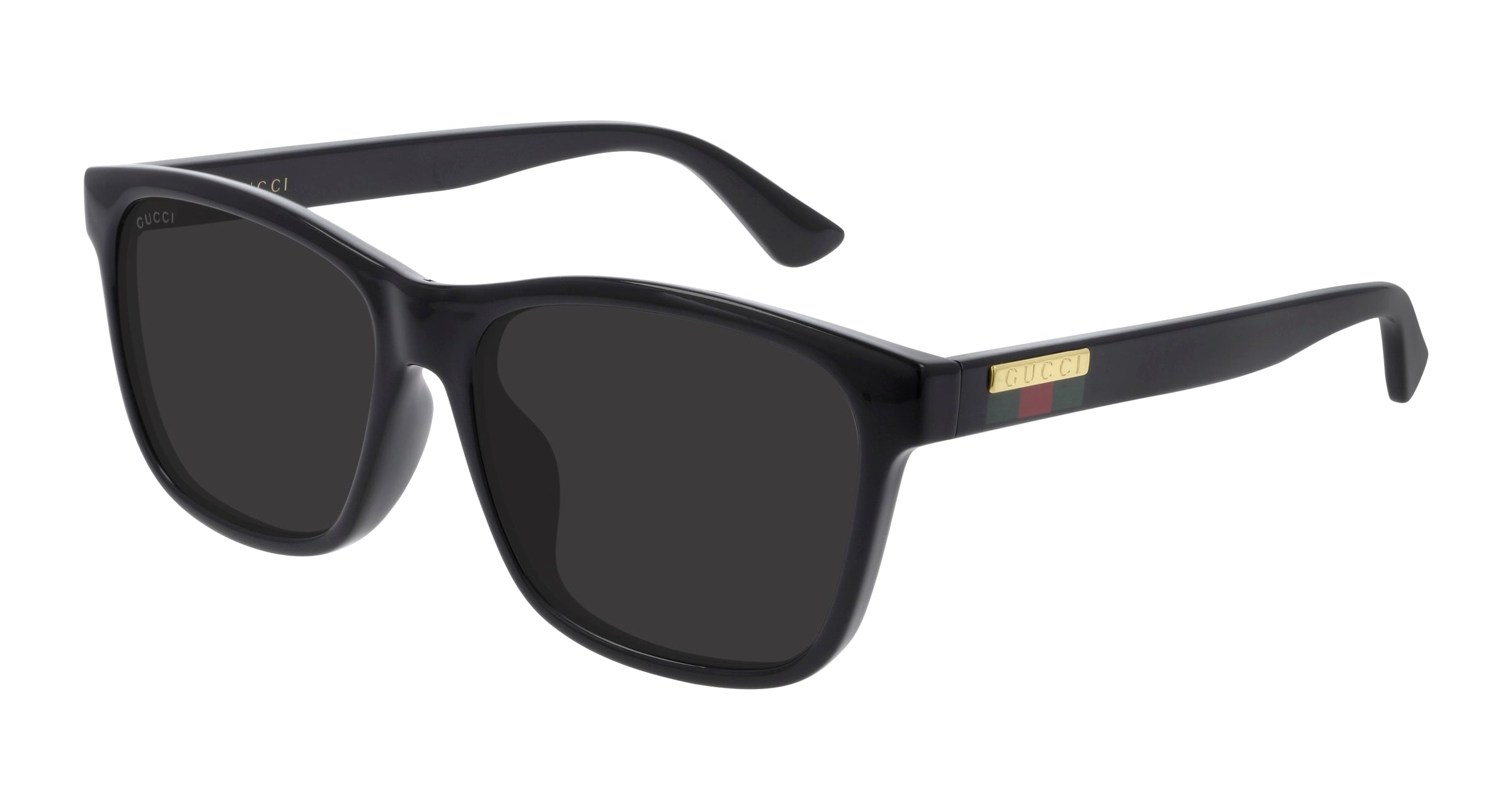 GG0746SA 001 Occhiali da sole Gucci 1