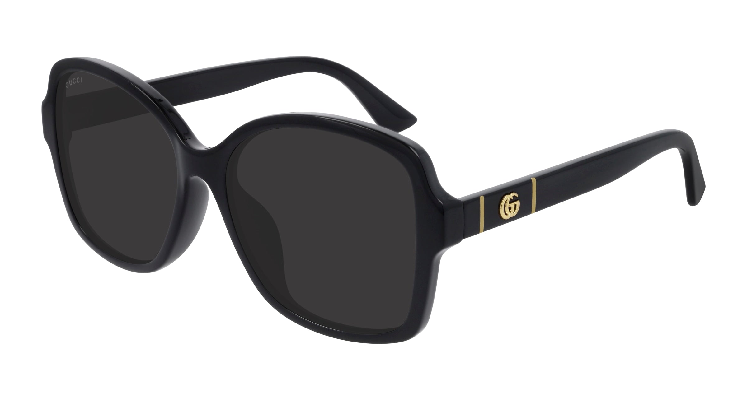 GG0765SA 002 Occhiali da sole Gucci 1