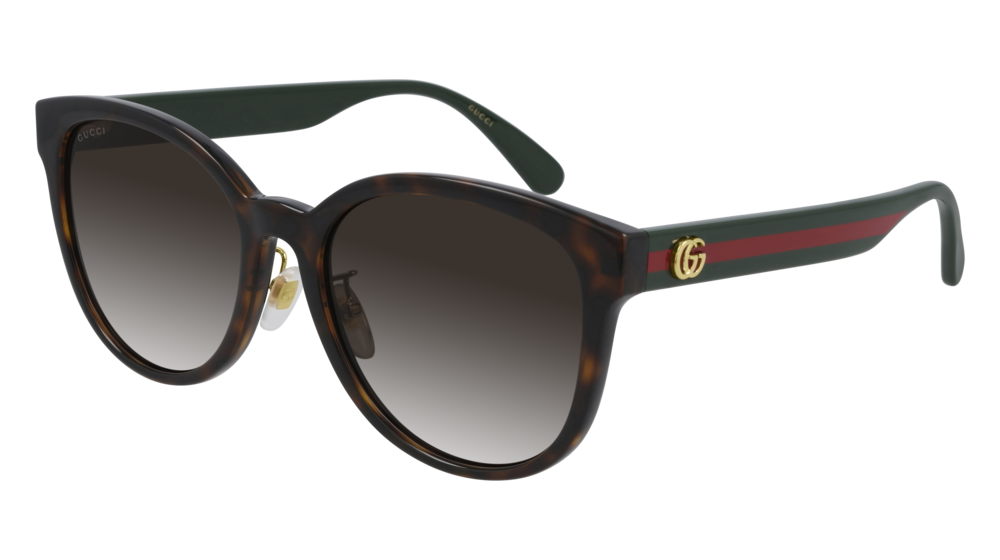 GG0854SK col. 003 Occhiali da sole Gucci 1