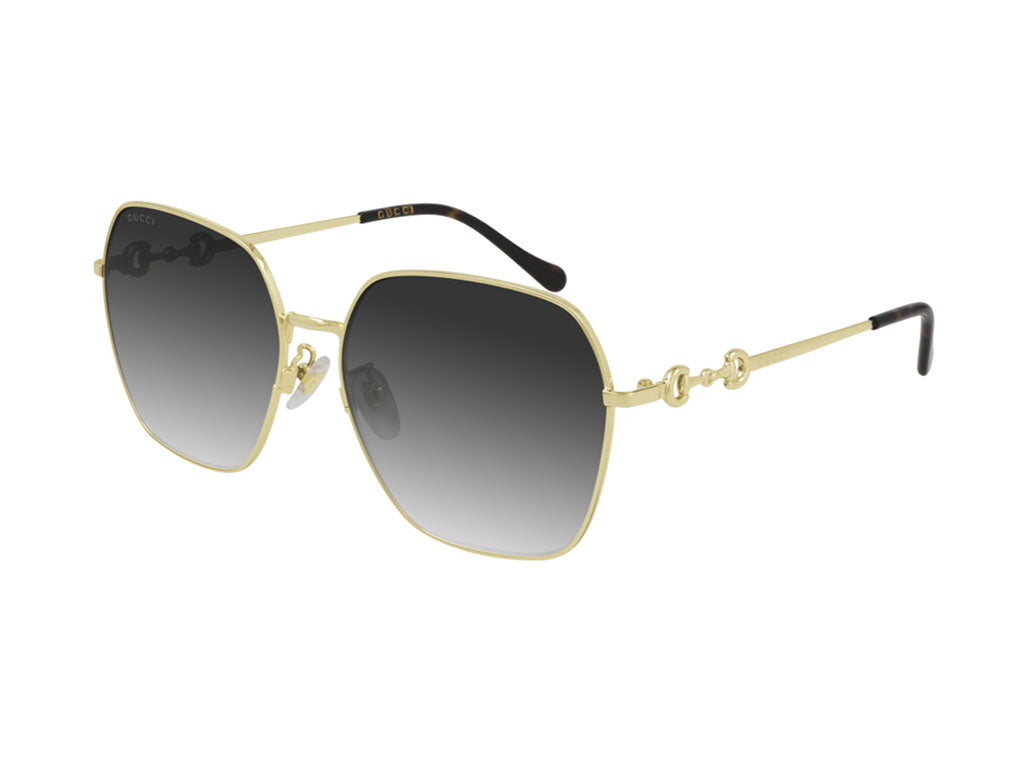 GG0882SA 001 Occhiali da sole Gucci 1