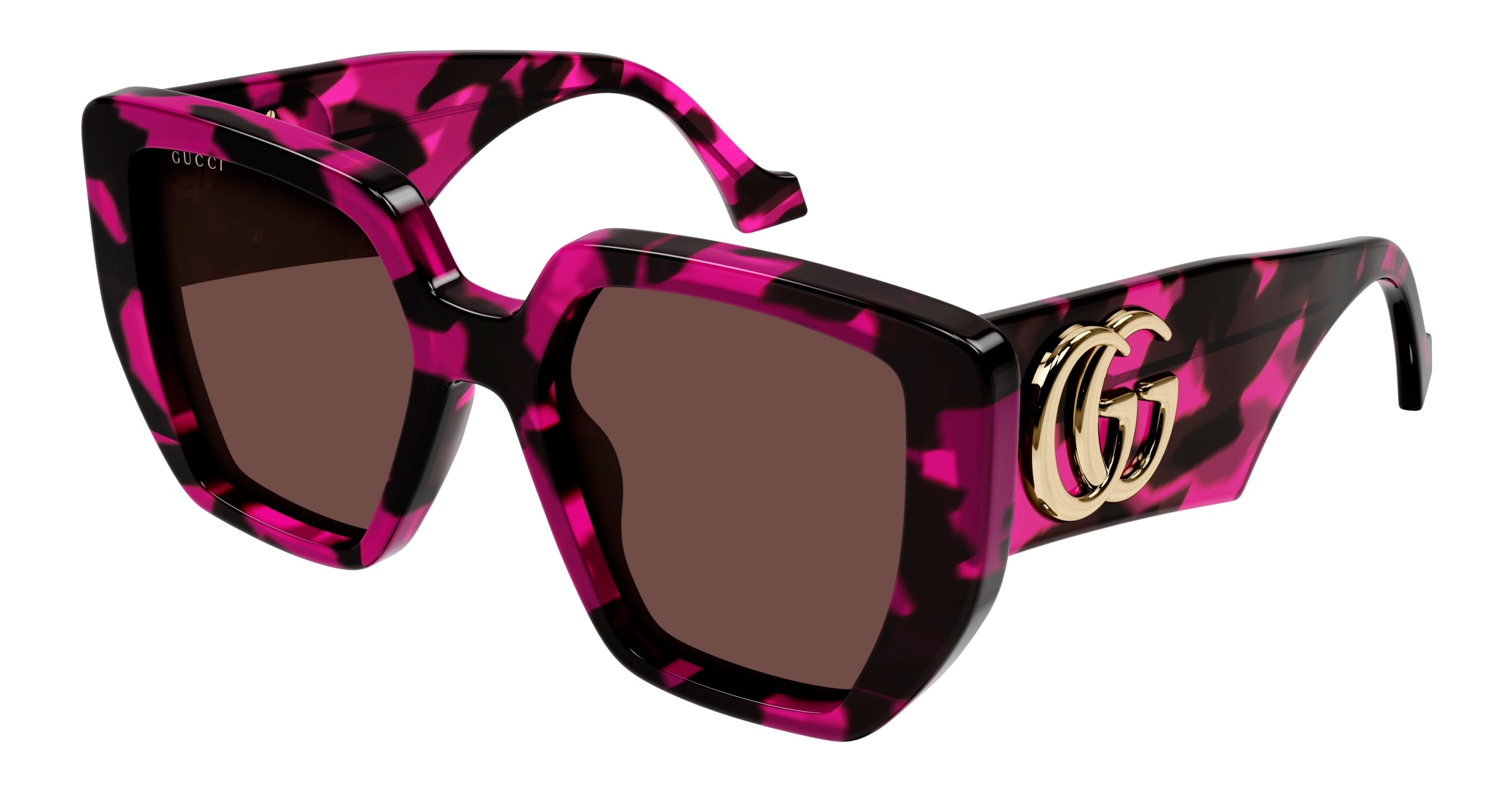 GG0956S 008 Occhiali da sole Gucci 1
