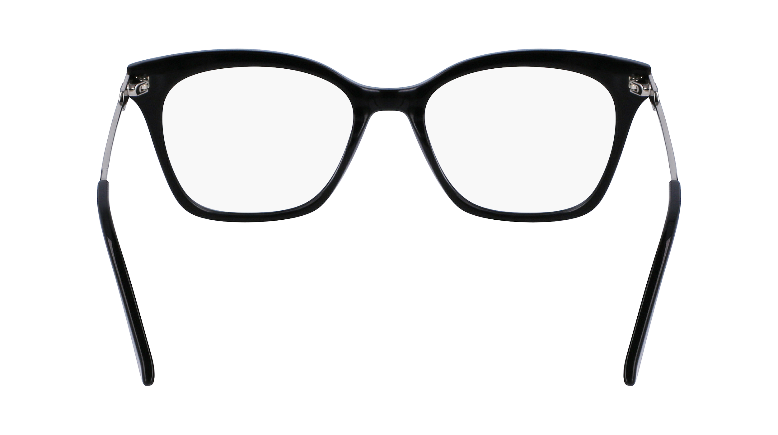 KL6108 001 Montature da vista Karl Lagerfeld 7