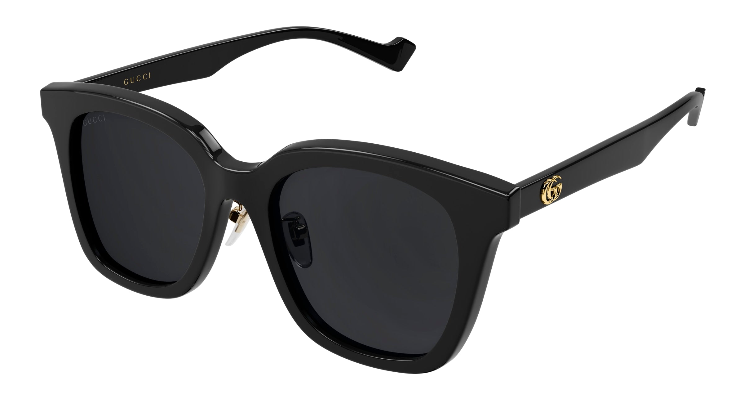GG1000SK 001 Occhiali da sole Gucci 1