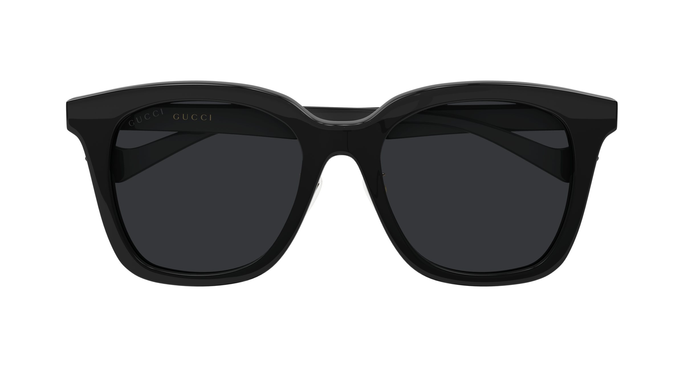 GG1000SK 001 Occhiali da sole Gucci 2