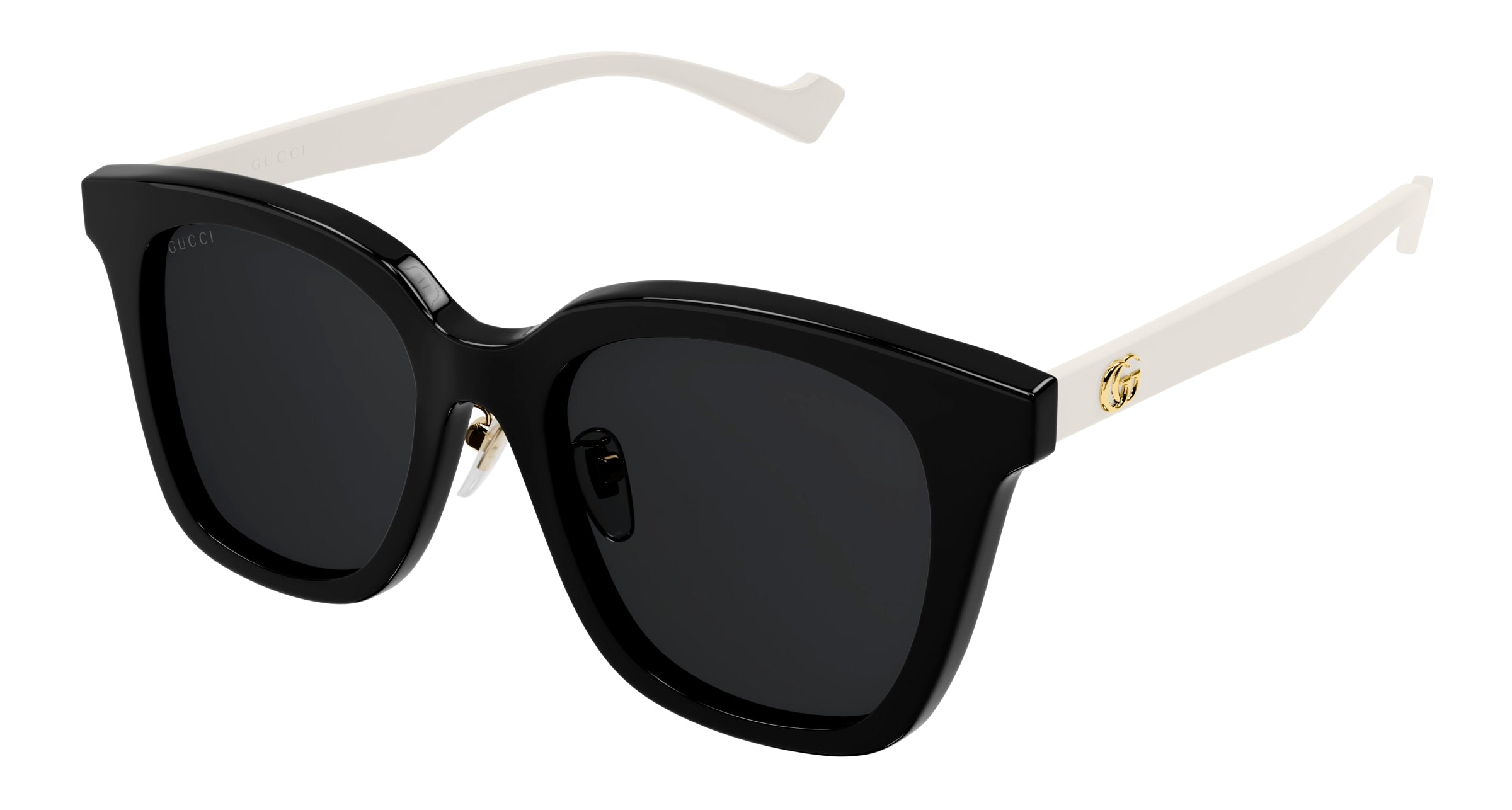 GG1000SK 003 Occhiali da sole Gucci 1