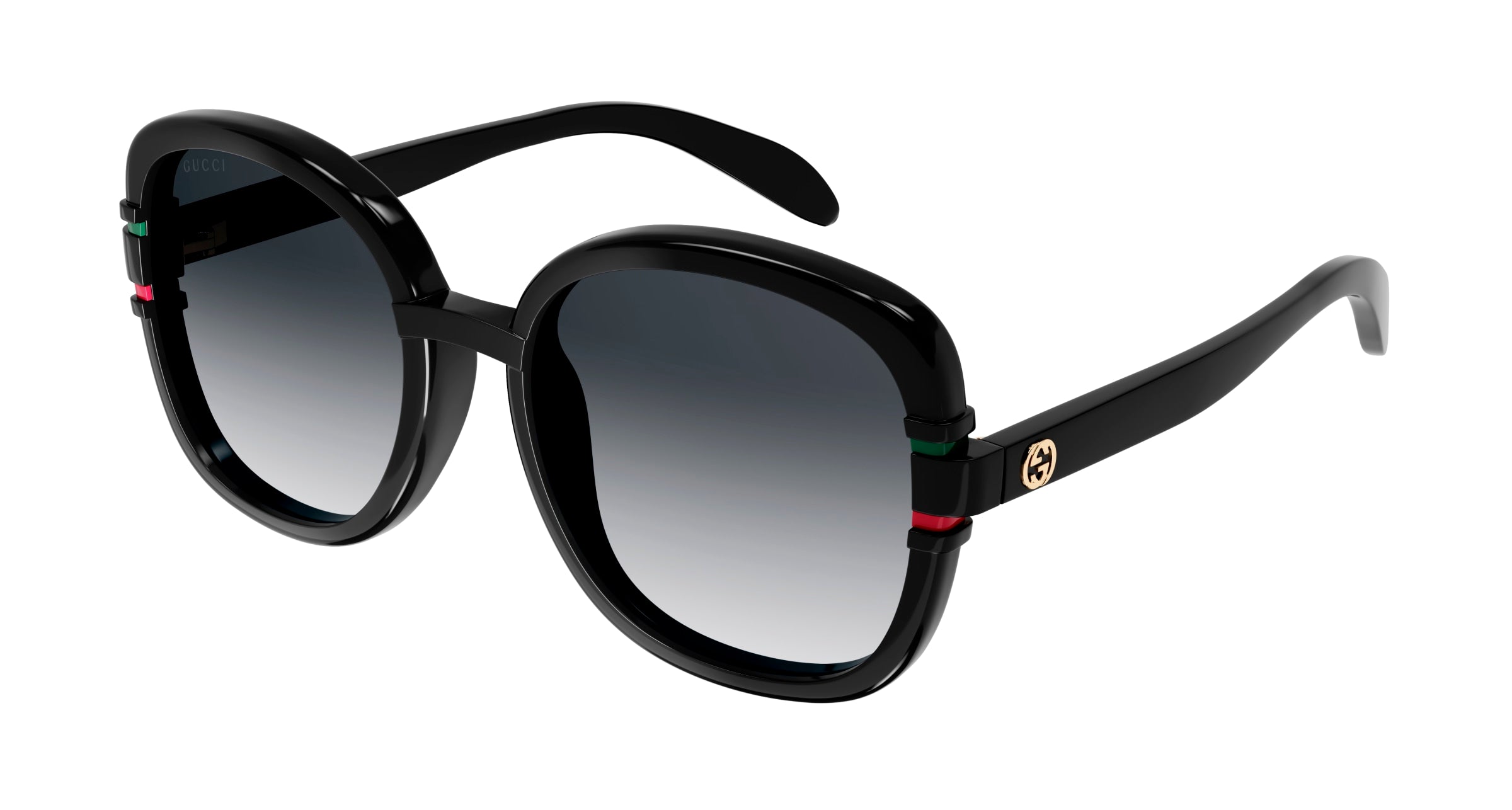 GG1068SA 001 Occhiali da sole Gucci 1