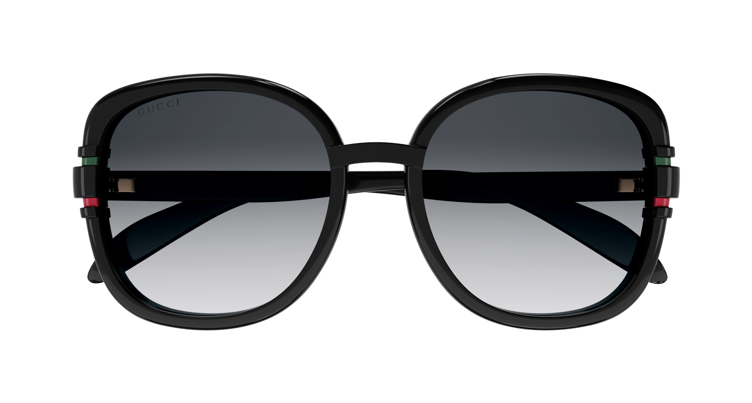 GG1068SA 001 Occhiali da sole Gucci 2