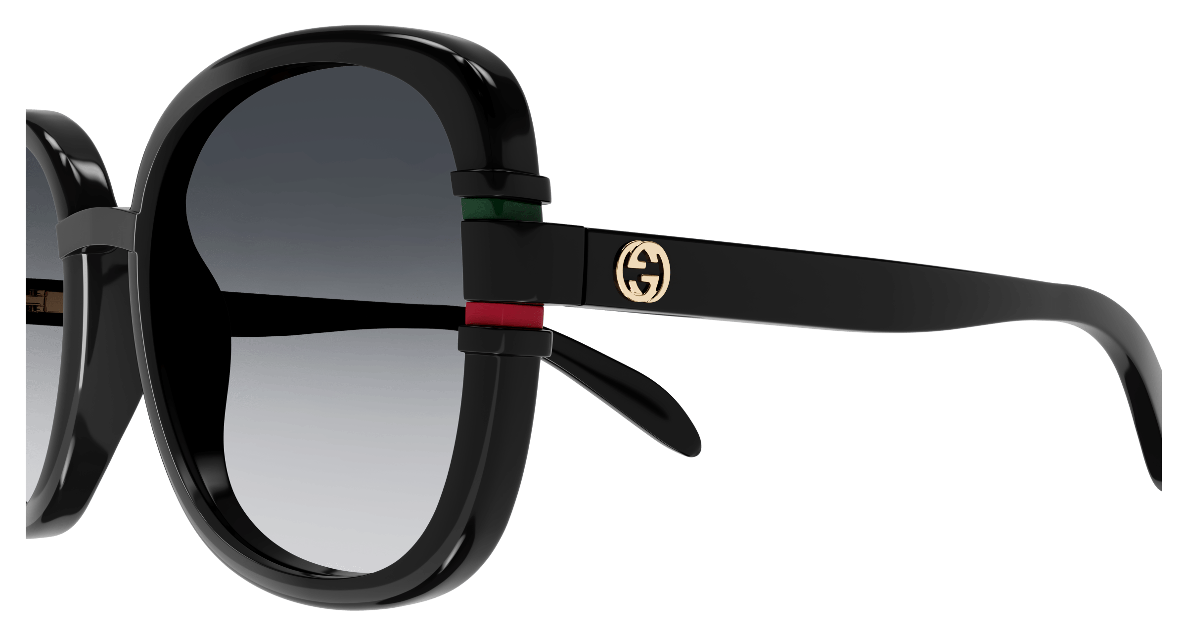 GG1068SA 001 Occhiali da sole Gucci 3