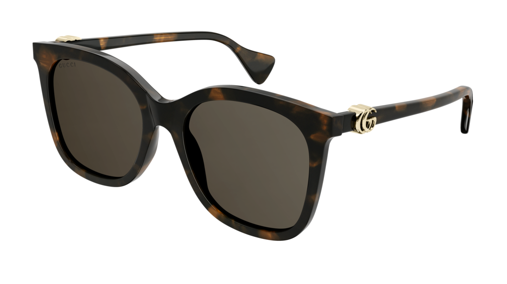 GG1071S 002 Occhiali da sole Gucci 1