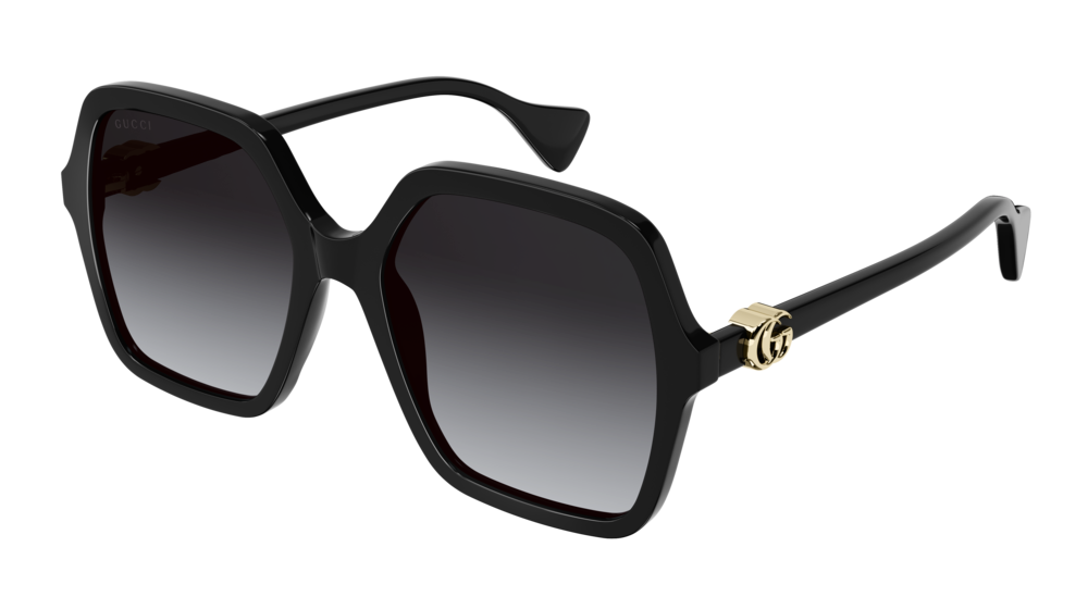 GG1072S 001 Occhiali da sole Gucci 1