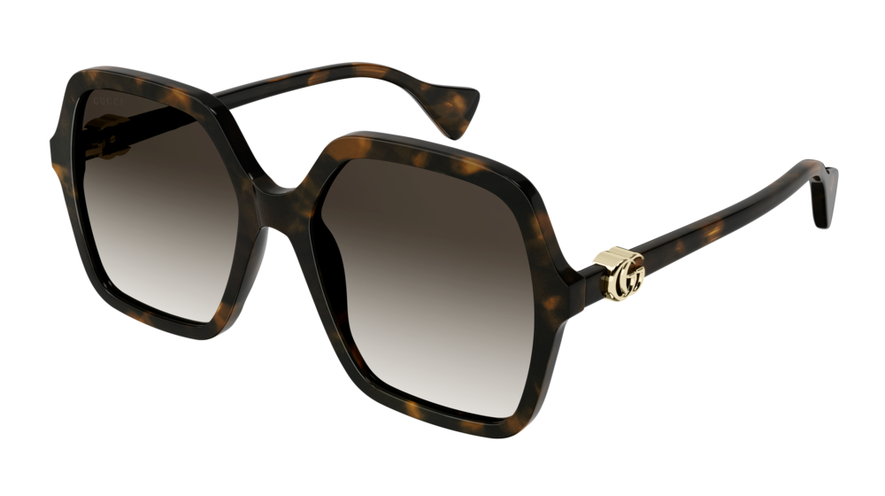 GG1072S 002 Occhiali da sole Gucci 1