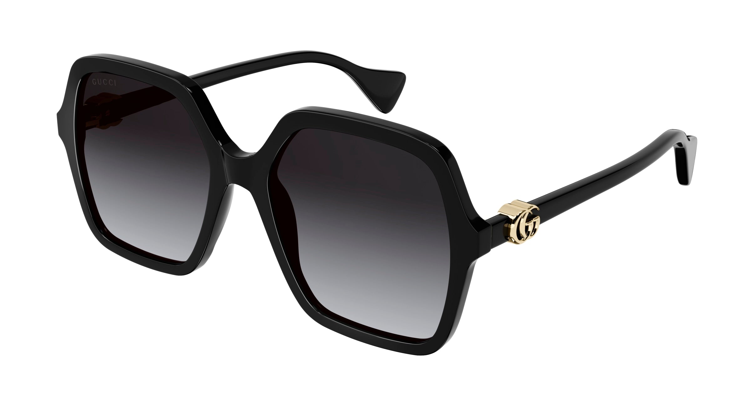 GG1072SA 001 Occhiali da sole Gucci 1