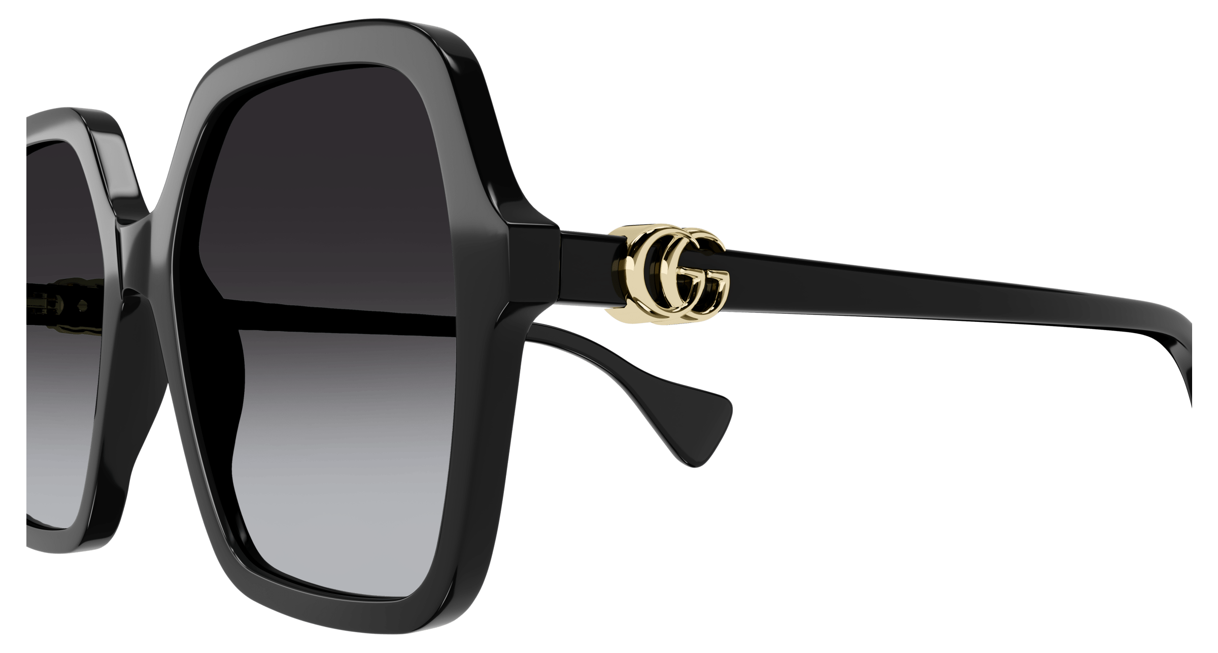 GG1072SA 001 Occhiali da sole Gucci 3
