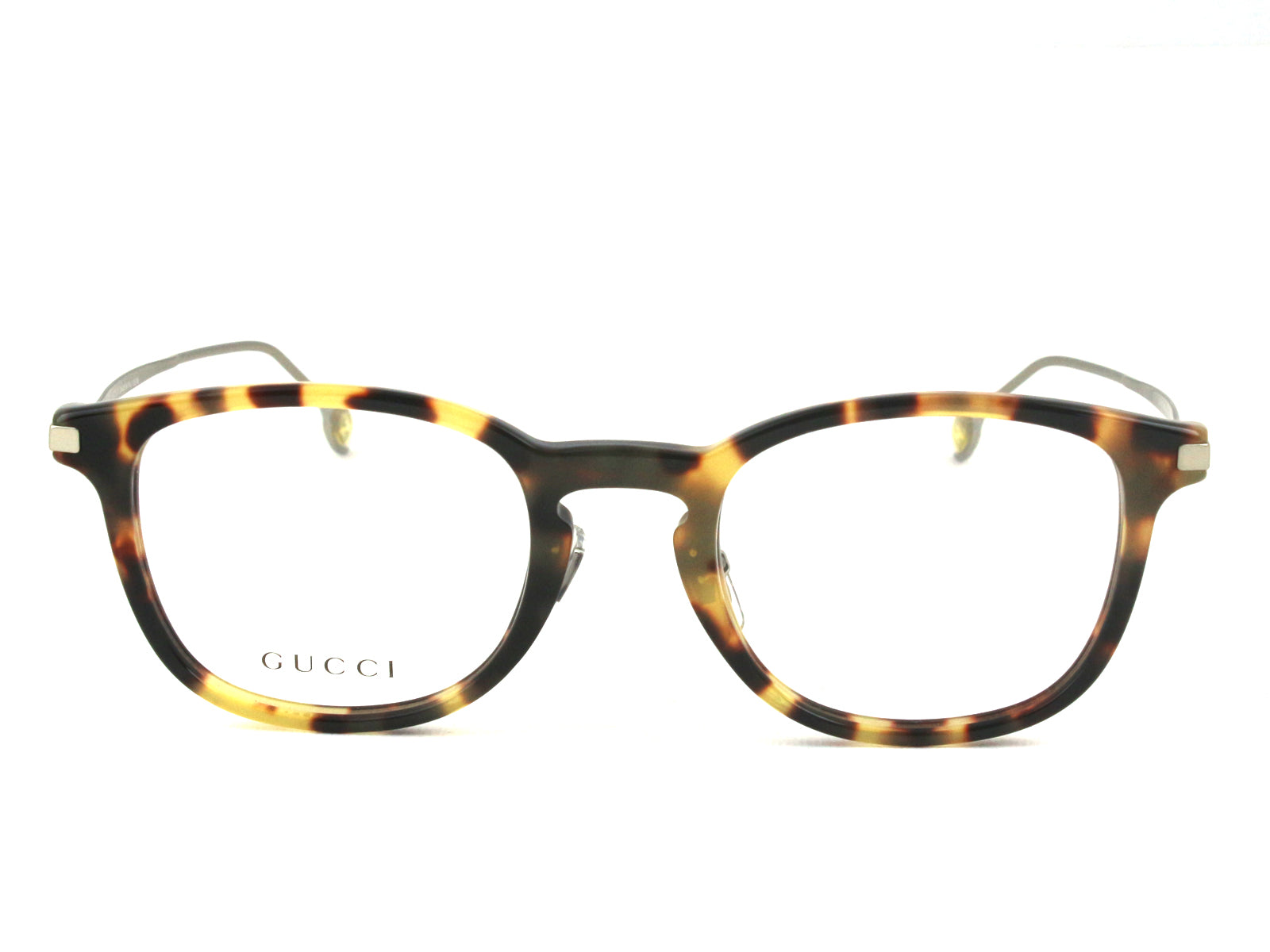 GG1073 K8S/22 Montature da vista outlet Gucci 2