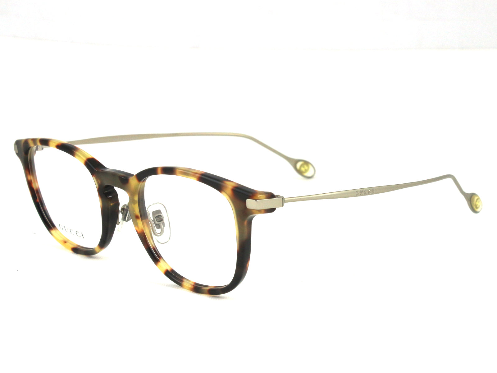 GG1073 K8S/22 Montature da vista outlet Gucci 1