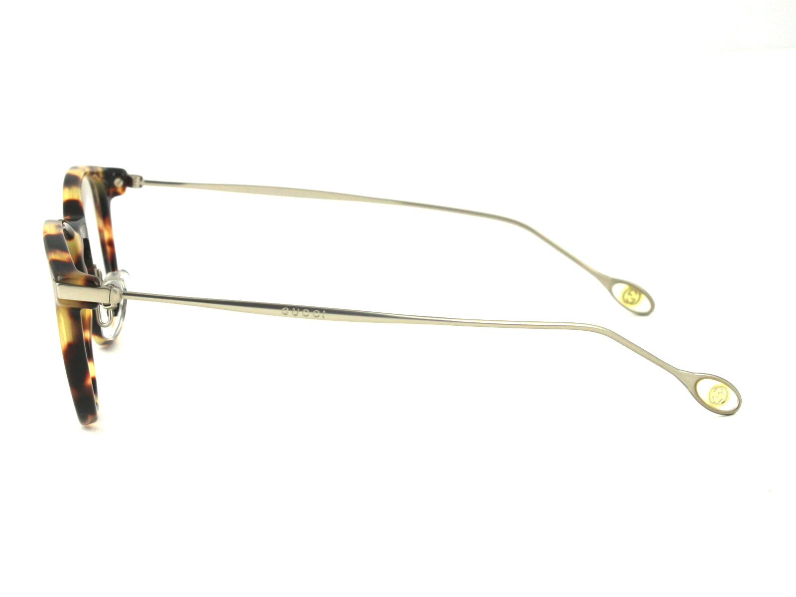 GG1073 K8S/22 Montature da vista outlet Gucci 3