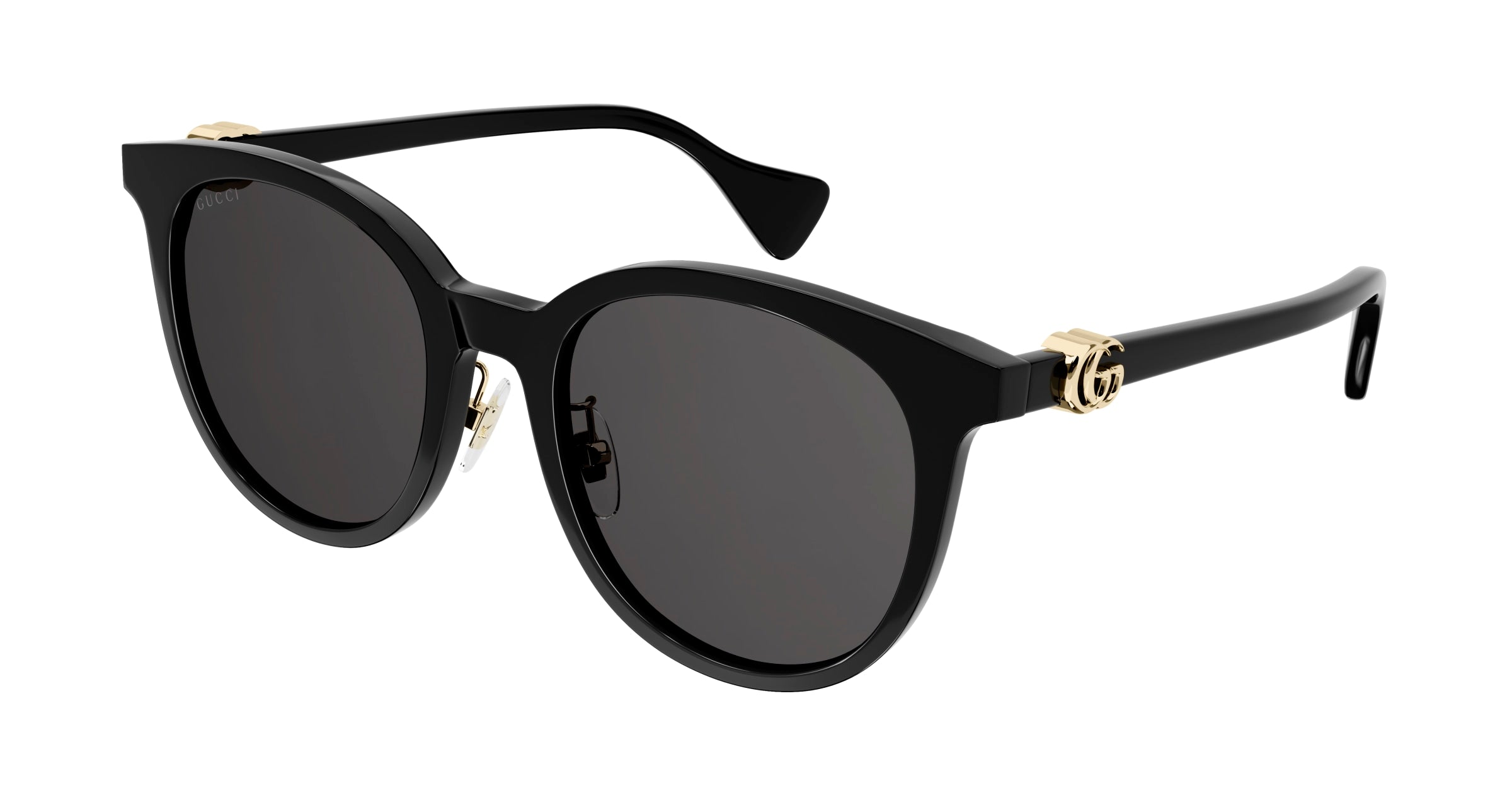 GG1073SK 001 Occhiali da sole Gucci 1