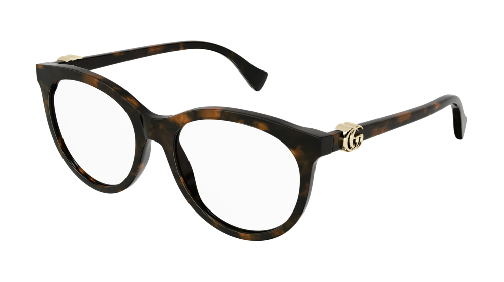 GG1074O 005 Montature da vista Gucci 1