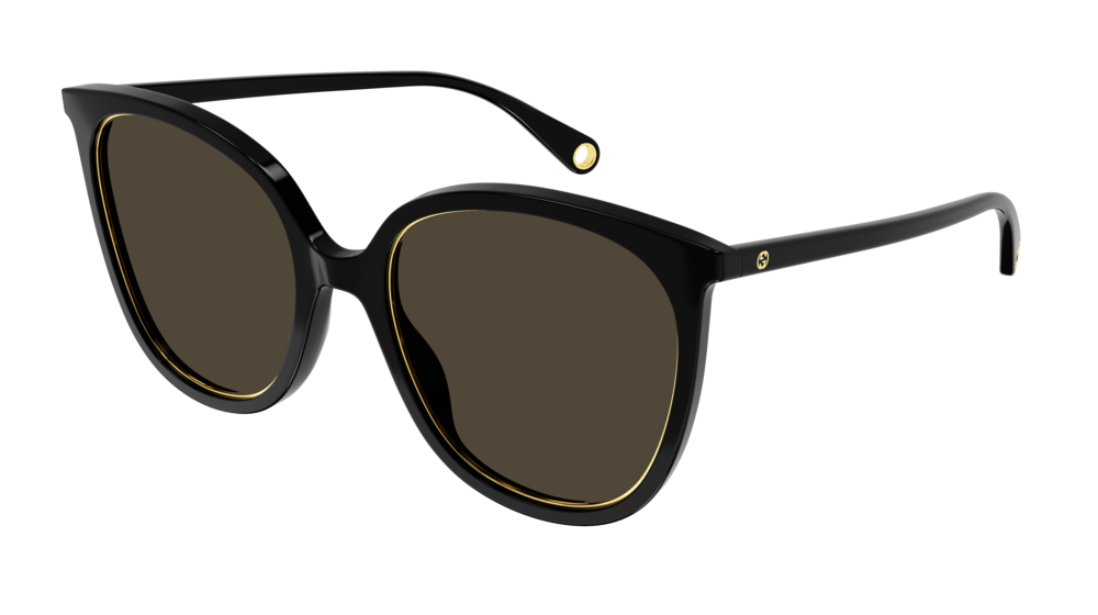 GG1076S 002 Occhiali da sole Gucci 1