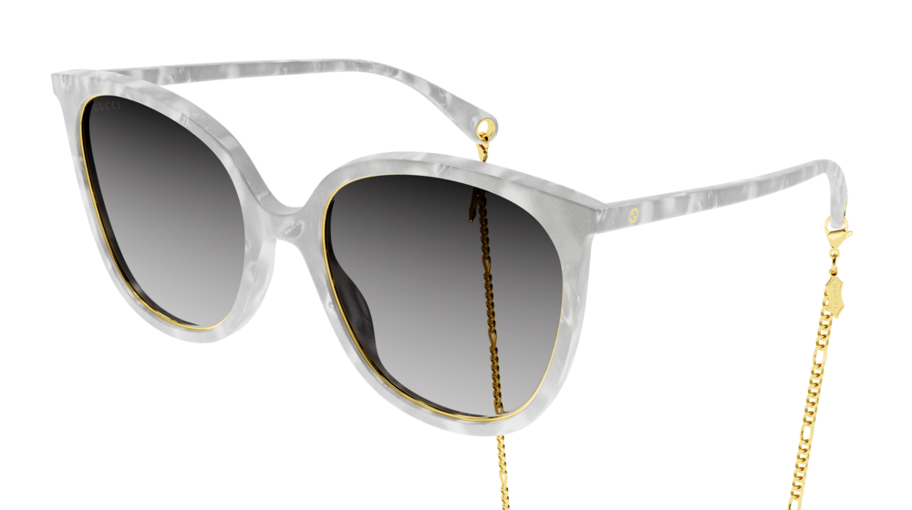 GG1076S 003 Occhiali da sole Gucci 1