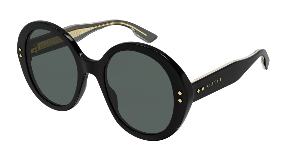 GG1081S 001 Occhiali da sole Gucci 1