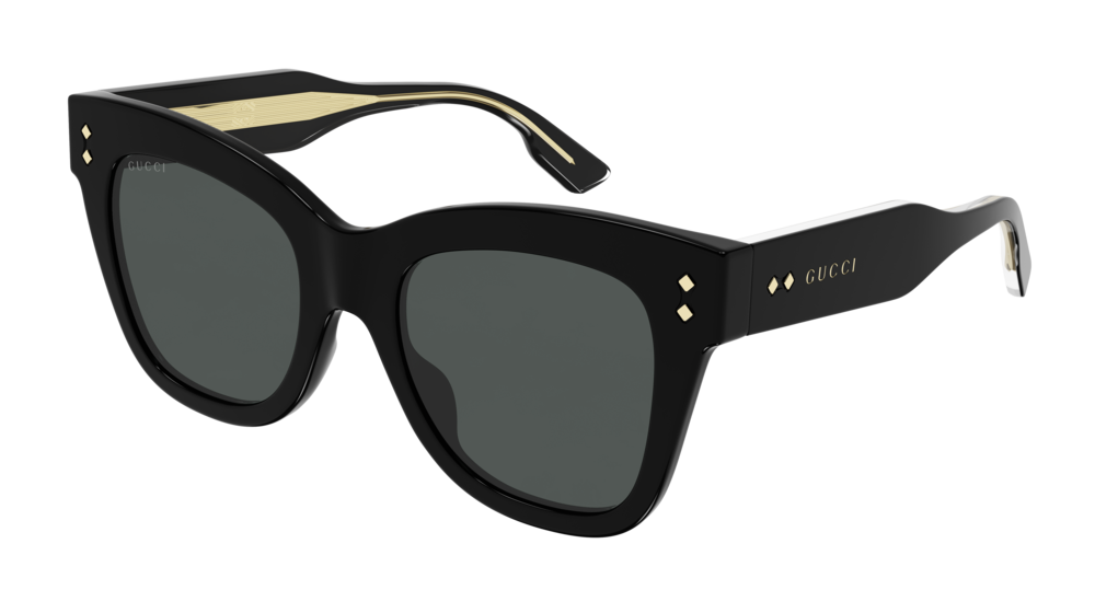 GG1082S 001 Occhiali da sole Gucci 1