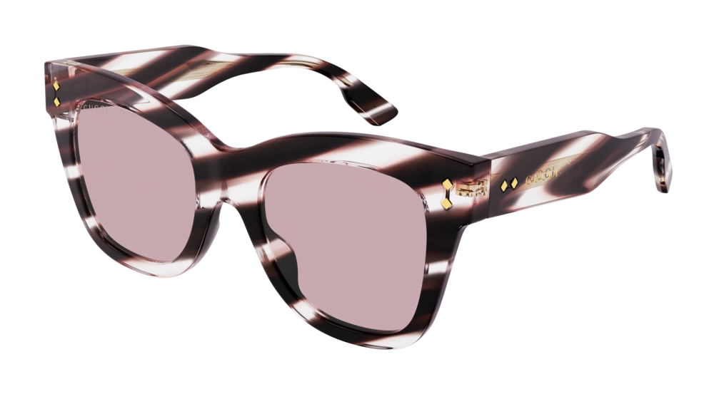 GG1082S 002 Occhiali da sole Gucci 1