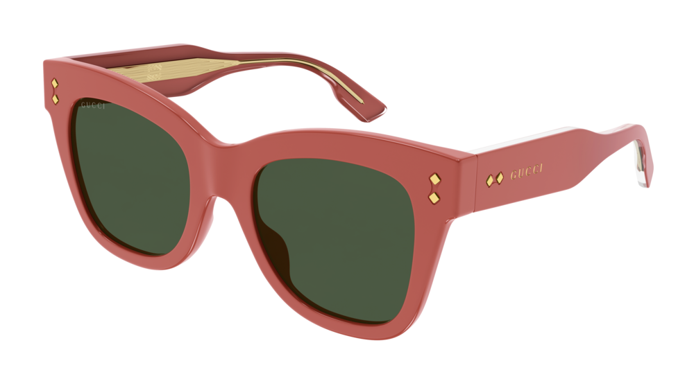 GG1082S 004 Occhiali da sole Gucci 1