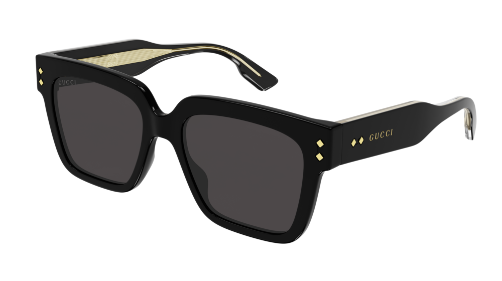 GG1084S 001 Occhiali da sole Gucci 1