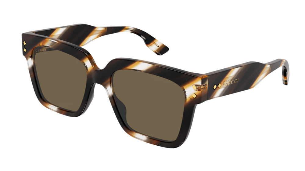 GG1084S 003 Occhiali da sole Gucci 1