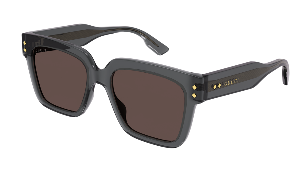 GG1084S 004 Occhiali da sole Gucci 1