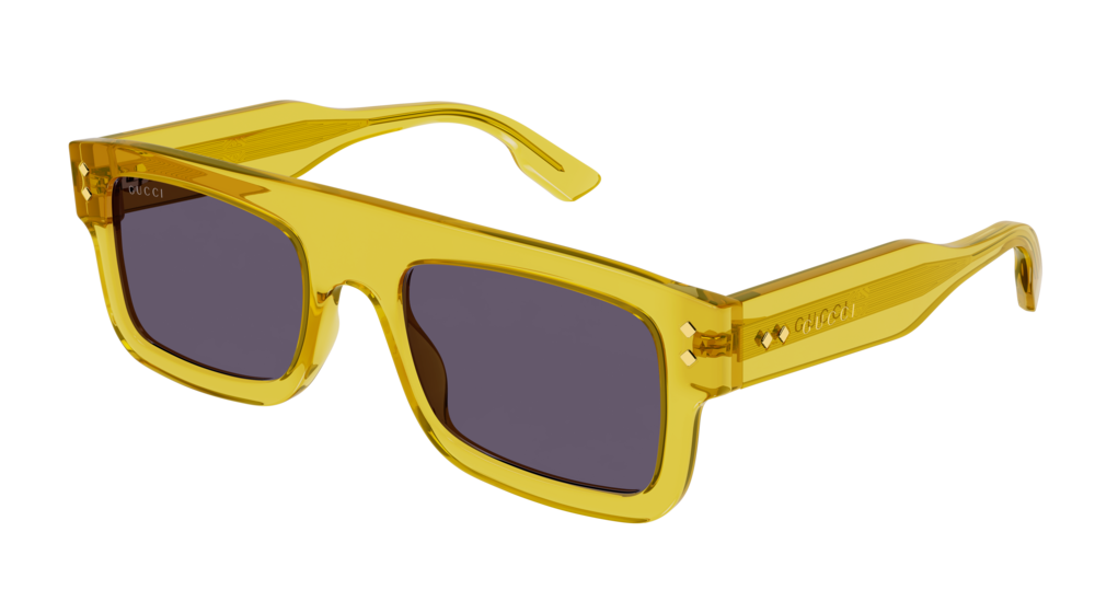 GG1085S 003 Occhiali da sole Gucci 1