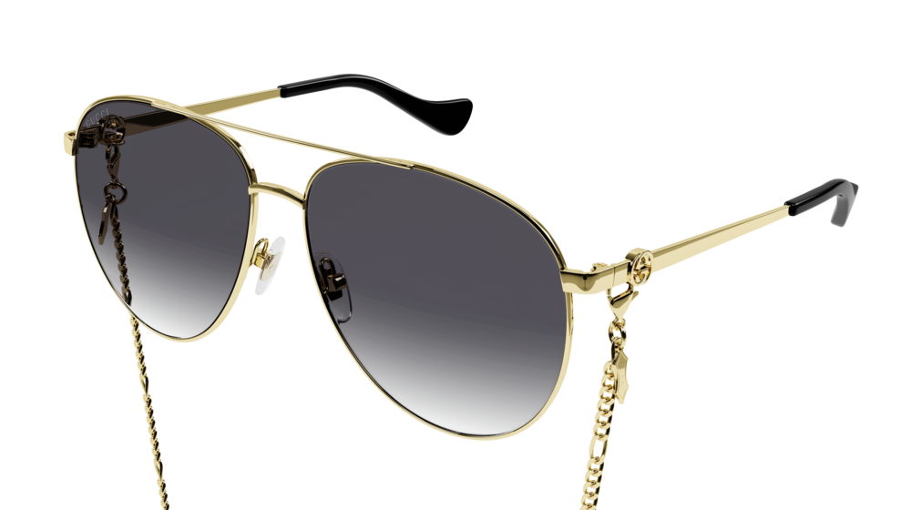 GG1088S 001 Occhiali da sole Gucci 1