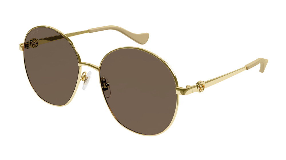 GG1090SA 003 Occhiali da sole Gucci 1