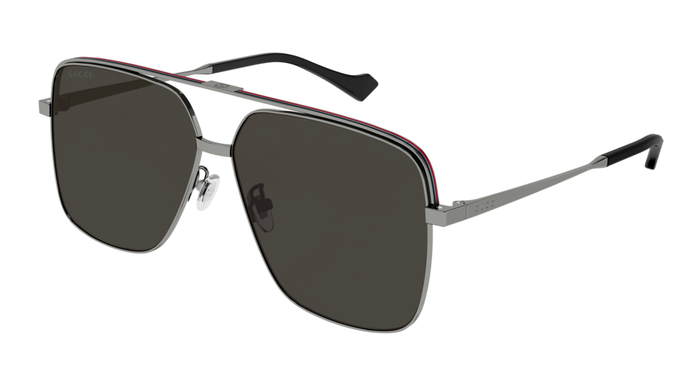 GG1099SA 001 Occhiali da sole Gucci 1