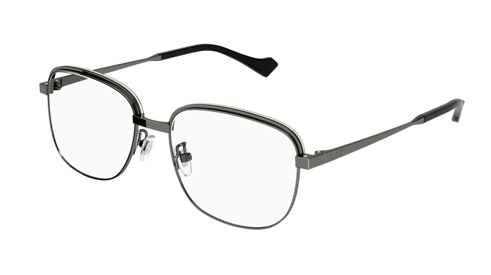 GG1102O 005 Montature da vista Gucci 1