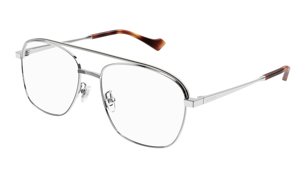 GG1103O 003 Montature da vista Gucci 1