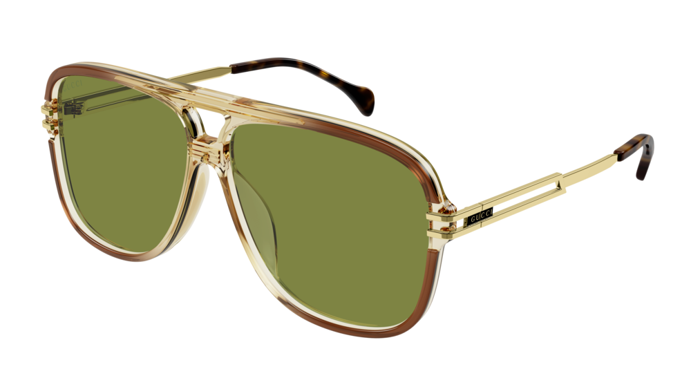 GG1105S 003 Occhiali da sole Gucci 1