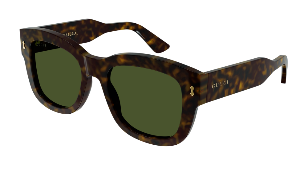 GG1110S 002 Occhiali da sole Gucci 1