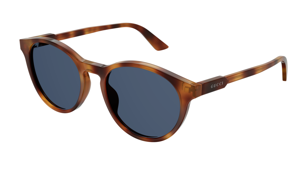 GG1119S 002 Occhiali da sole Gucci 1