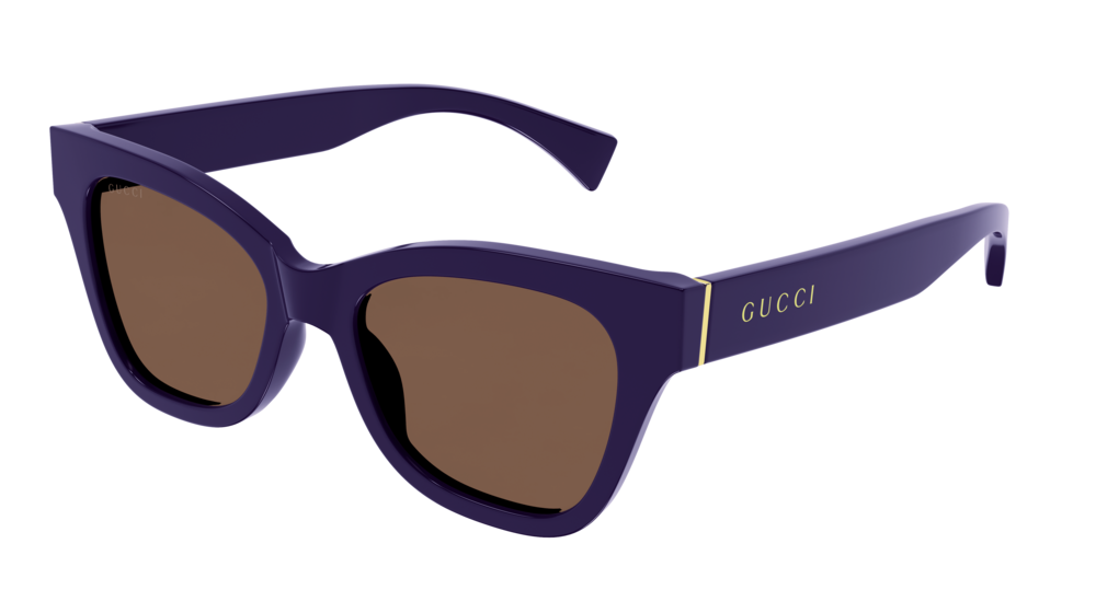 GG1133S 002 Occhiali da sole Gucci 1