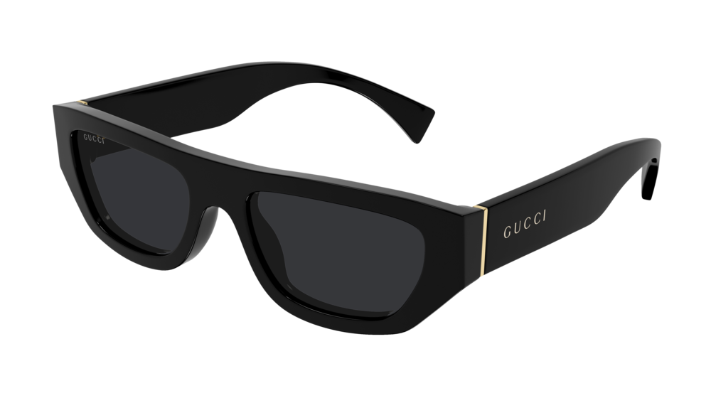 GG1134S 002 Occhiali da sole Gucci 1