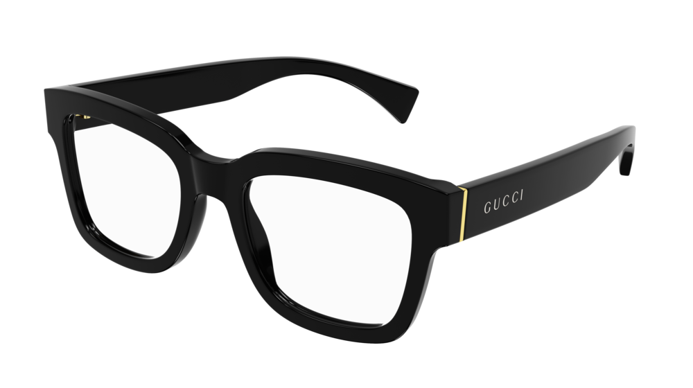 GG1138O 001 Montature da vista Gucci 1