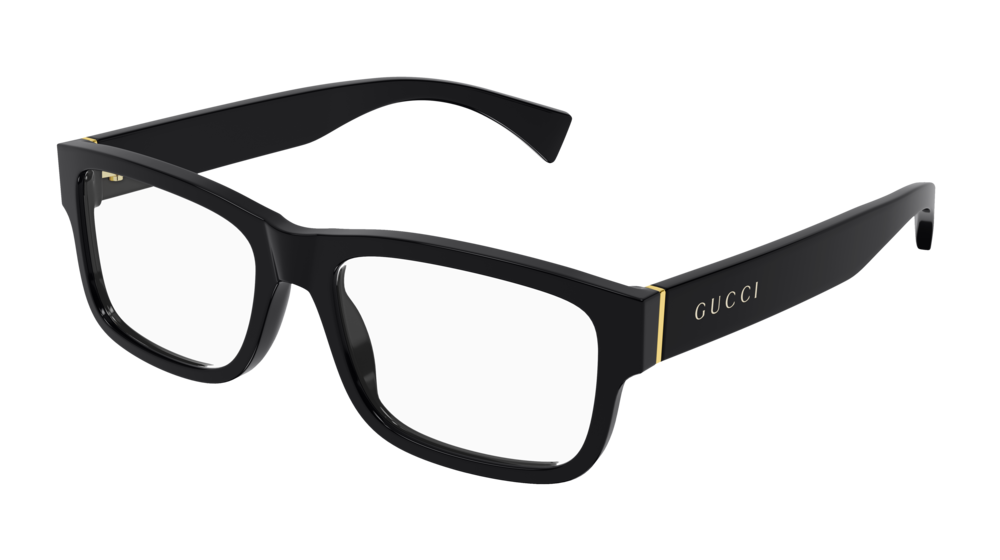 GG1141O 004 Montature da vista Gucci 1