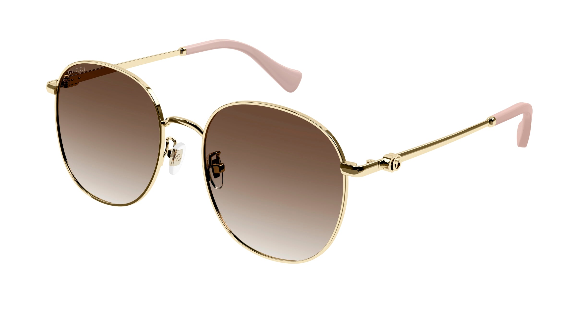 GG1142SA 002 Occhiali da sole Gucci 1