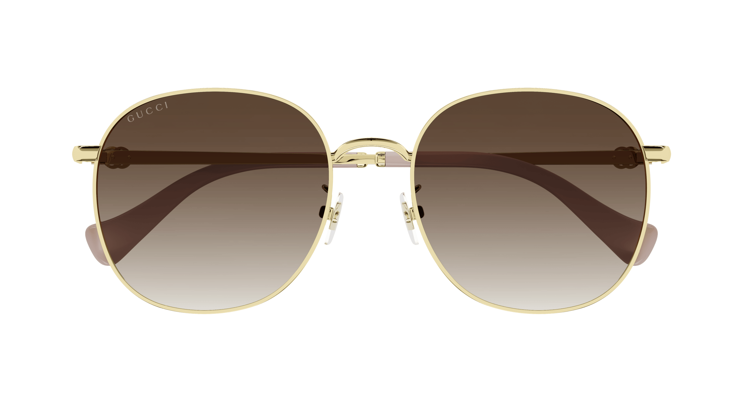 GG1142SA 002 Occhiali da sole Gucci 2